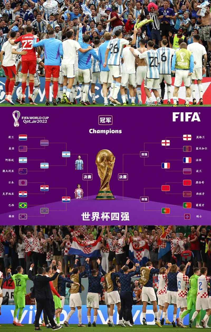 巴西vs阿根廷比赛结果怎么算